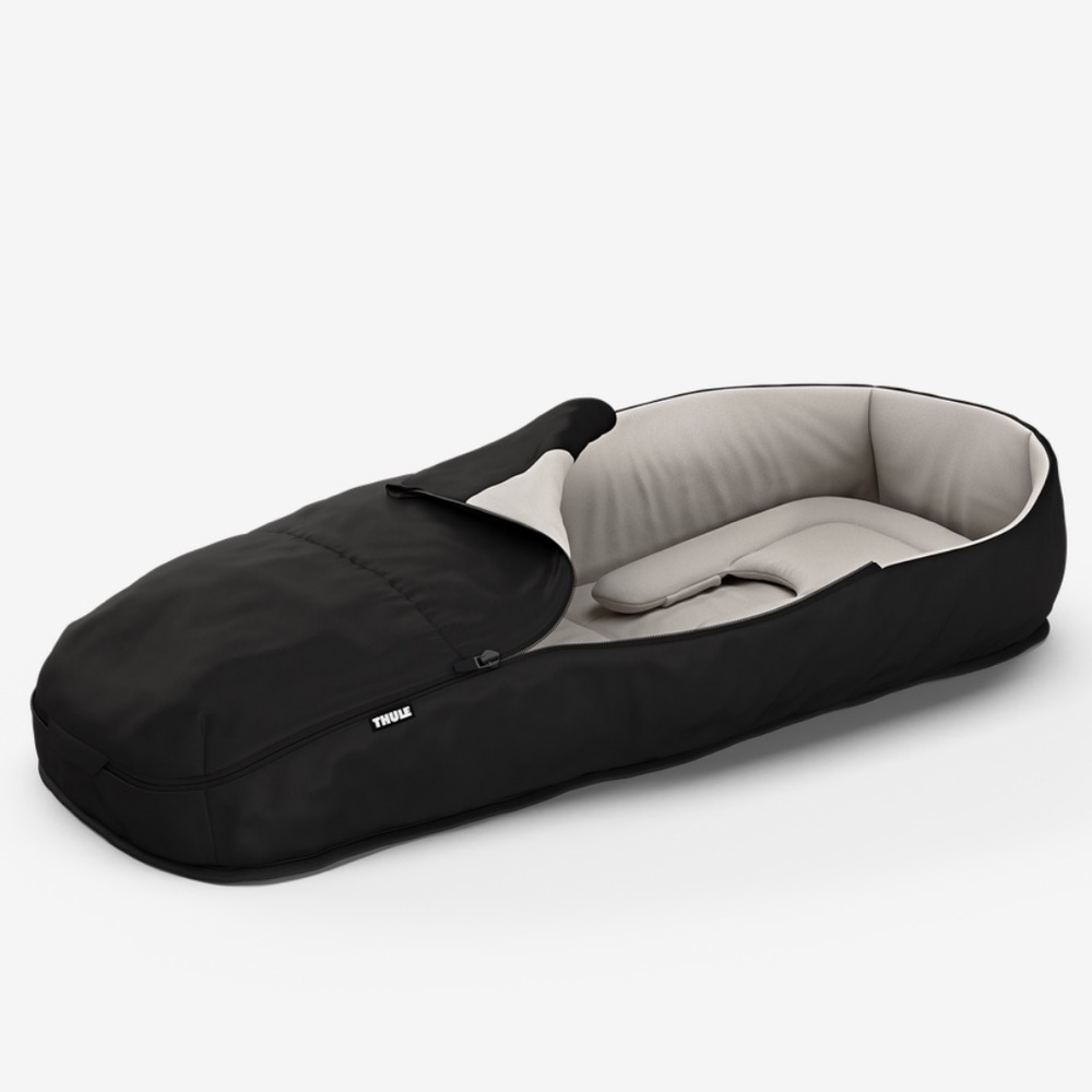 Thule Newborn Nest